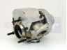 MOTAIR TURBOLADER 334696 kompresorius, įkrovimo sistema 
 Išmetimo sistema -> Turbokompresorius
057145702T, 057145702TV, 057145702TX
