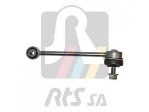 RTS 97-99583 šarnyro stabilizatorius 
 Ašies montavimas/vairavimo mechanizmas/ratai -> Stabilizatorius/fiksatoriai -> Savaime išsilyginanti atrama
33556764428