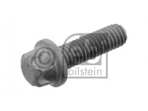 FEBI BILSTEIN 33038 varžtas
2018 065, 11095001, 11095001