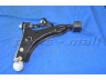 PARTS-MALL PXCAA-006LL vikšro valdymo svirtis
5450024000, 5450024100, 5450024101