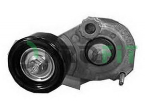 PROFIT 1014-4350 įtempiklio skriemulys, V formos rumbuotas diržas 
 Diržinė pavara -> V formos rumbuotas diržas/komplektas -> Įtempiklio skriemulys
55556090, 1340268, 55563512, 6340552