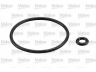 VALEO 586514 alyvos filtras 
 Techninės priežiūros dalys -> Techninės priežiūros intervalai
6401800009, 6401800109, 6401840125