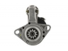 CEVAM 8530 starteris
M002T54035, M002T54085, M002T54091