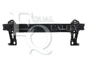 EQUAL QUALITY L05252 montavimo rėmas, buferis 
 Kėbulas -> Kėbulo dalys/ sparnas/buferis -> Buferis/dalys
51117147914