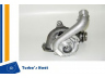 TURBO S HOET 1102116 kompresorius, įkrovimo sistema 
 Išmetimo sistema -> Turbokompresorius
9631421480, 9640254880, 9640668680