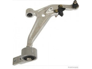 MAGNETI MARELLI 600000154720 vikšro valdymo svirtis
54500-8H310, 54500-8H31A