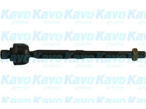 KAVO PARTS STR-4025 vidinė skersinė vairo trauklė 
 Vairavimas -> Vairo mechanizmo sujungimai
0K55232250B, OK55232250B