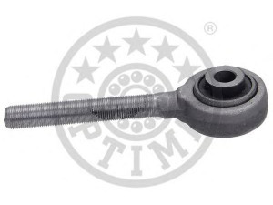 OPTIMAL G7-679 skersinės vairo trauklės galas 
 Vairavimas -> Vairo mechanizmo sujungimai
60801406, 60801406, 82396684, 82419994