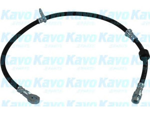 KAVO PARTS BBH-5573 stabdžių žarnelė 
 Stabdžių sistema -> Stabdžių žarnelės
MN102533