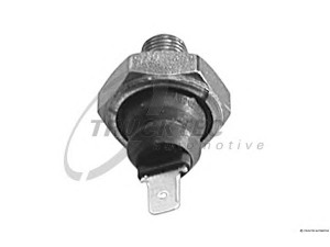 TRUCKTEC AUTOMOTIVE 07.42.018 alyvos slėgio jungiklis
1669963, 95VW9278BA, 013 542 0617