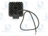 TRUCKLIGHT WL-UN006LED darbinė šviesa
