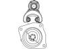 PRESTOLITE ELECTRIC M93R3002SE starteris
4983774, C4929600, C4983774