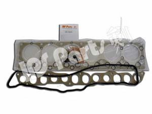 IPS Parts IHS-9102G tarpiklių komplektas, cilindro galva 
 Variklis -> Cilindrų galvutė/dalys -> Tarpiklis, cilindrų galvutė