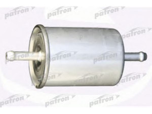 PATRON PF3086 kuro filtras 
 Techninės priežiūros dalys -> Papildomas remontas
7585348, 7606404, 7719390