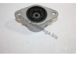 AUTOMEGA 30105350299 pakabos statramsčio atraminis guolis
1535299