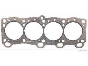 MAGNETI MARELLI 600000025030 tarpiklis, cilindro galva
PN11-10-271, PN11-10-271A, PN11-10-271B