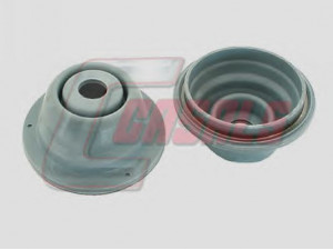 CASALS MD104 remonto komplektas, stabdžių apkaba
81501026001