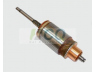LAUBER CQ2110001 ankeris, starteris