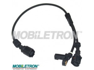 MOBILETRON AB-EU060 jutiklis, rato greitis 
 Elektros įranga -> Jutikliai
1207332, 2M21-2B372EA, 7M3 927 807 N