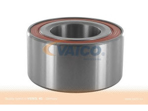 VAICO V10-3002 rato guolis 
 Ašies montavimas/vairavimo mechanizmas/ratai -> Rato stebulė/montavimas -> Rato guolis
893 407 625, 893 407 625 C