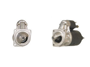 CEVAM 3494 starteris 
 Elektros įranga -> Starterio sistema -> Starteris
M3T19371, M3T19571, M3T39581, 580276