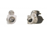 CEVAM 3494 starteris 
 Elektros įranga -> Starterio sistema -> Starteris
M3T19371, M3T19571, M3T39581, 580276