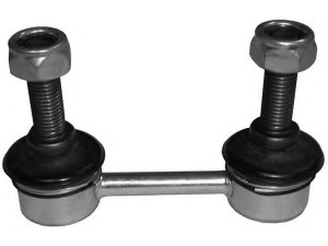 VEMA 26310 šarnyro stabilizatorius
20470SA011
