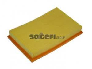 FRAM CA9015 oro filtras 
 Filtrai -> Oro filtras
036129620D, 036198620