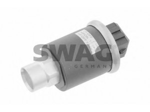 SWAG 30 91 8082 slėgio jungiklis, oro kondicionavimas 
 Oro kondicionavimas -> Jungiklis
1H0 959 139 B, 1H0 959 139 B, 1H0 959 139 A