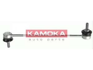 KAMOKA 9919167 šarnyro stabilizatorius 
 Ašies montavimas/vairavimo mechanizmas/ratai -> Stabilizatorius/fiksatoriai -> Savaime išsilyginanti atrama
5087 65, 5087 70, 517 04 008, 518 15 479
