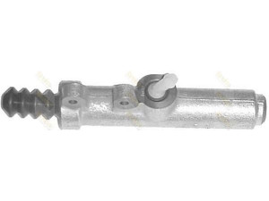 Brake ENGINEERING MC1633BE pagrindinis cilindras, sankaba 
 Sankaba/dalys -> Sankabos valdymas -> Pagrindinis cilindras
0002959106, 0012951406, 2959106