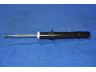 PARTS-MALL PJA-F009 amortizatorius
5461138500, 5461138550, 5461138630