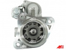 AS-PL S1047 starteris