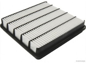 MAGNETI MARELLI 600000031390 oro filtras
17801-51020