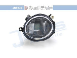 JOHNS 20 16 29-6 rūko žibintas 
 Kėbulas -> Pagalbiniai žibintai/dalys -> Rūko žibintas/dalys -> Rūko žibintas/įterp.
63 17 2 228 613