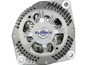 AD KÜHNER 301310RI kintamosios srovės generatorius
1371679, 1377400, 1433688, 1433689