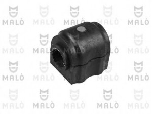 MAL? 53213 skersinio stabilizatoriaus įvorių komplektas 
 Ašies montavimas/vairavimo mechanizmas/ratai -> Stabilizatorius/fiksatoriai -> Sklendės
LR018354, RGX500070