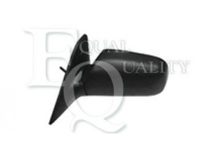 EQUAL QUALITY RS01152 išorinis veidrodėlis 
 Kėbulas -> Keleivių kabina -> Veidrodėlis
87906 05022