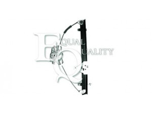 EQUAL QUALITY 172131 lango pakėliklis 
 Vidaus įranga -> Elektrinis lango pakėliklis
82403-H1000