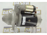 DA SILVA D020220 starteris
S12-85, S12-87, 913286