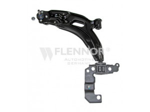FLENNOR FL895-G vikšro valdymo svirtis 
 Ašies montavimas/vairavimo mechanizmas/ratai -> Valdymo svirtis/pasukamosios svirties sujungimas -> Vairo trauklės (valdymo svirtis, išilginis balansyras, diago
46539278, 46554597