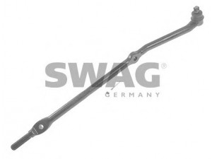 SWAG 14 94 1096 skersinės vairo trauklės galas 
 Vairavimas -> Vairo mechanizmo sujungimai
52006592