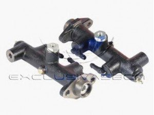 MDR MBM-2386 pagrindinis cilindras, stabdžiai
885943990