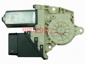 METZGER 2160219 elektrovariklis, lango pakėliklis 
 Vidaus įranga -> Elektrinis lango pakėliklis
1C0 959 811A