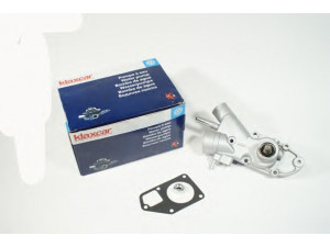 KLAXCAR FRANCE 42004z vandens siurblys 
 Aušinimo sistema -> Vandens siurblys/tarpiklis -> Vandens siurblys
1582105, 1582106, 5004976, 5004977