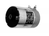 MAHLE ORIGINAL MM 313 elektrovariklis
200 5439 13501, 543 913 415