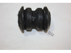 AUTOMEGA 3040705232E0A valdymo svirties/išilginių svirčių įvorė
2E0407523A, 2E0407523A, 2E0407523A