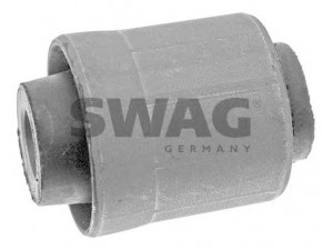 SWAG 80 94 1157 valdymo svirties/išilginių svirčių įvorė 
 Ašies montavimas/vairavimo mechanizmas/ratai -> Valdymo svirtis/pasukamosios svirties sujungimas -> Montavimas/sutvirtinimas
MB809239, MR102012, MB809239, MR102012