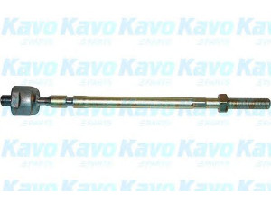 KAVO PARTS STR-9016 vidinė skersinė vairo trauklė