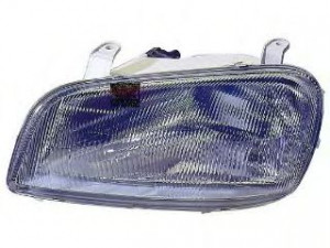 VAN WEZEL 5375963 priekinis žibintas 
 Kėbulas -> Priekinis žibintas/dalys -> Priekinis žibintas/įterp.
8110642032, 81150-42032, 8115042030